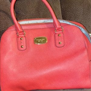 Michael Kors Bag Néw without tags